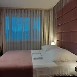 Apartament Familijny
