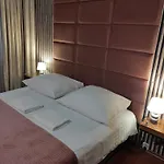 Apartament Familijny