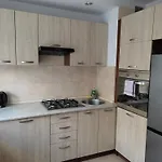 Apartament Familijny