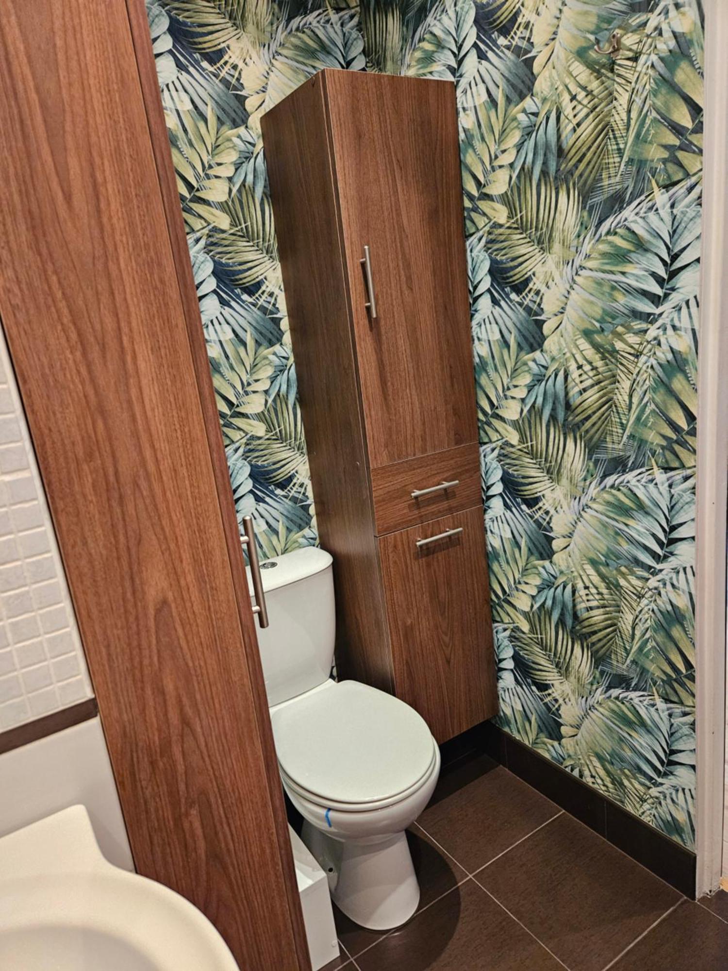 Apartment Familijny Olsztyn (Warmian-Masurian)